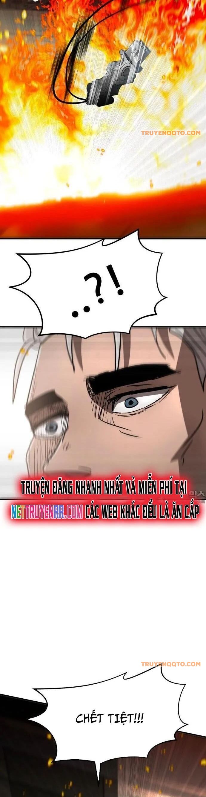 Coin Báo Thù Chapter 66 - 33