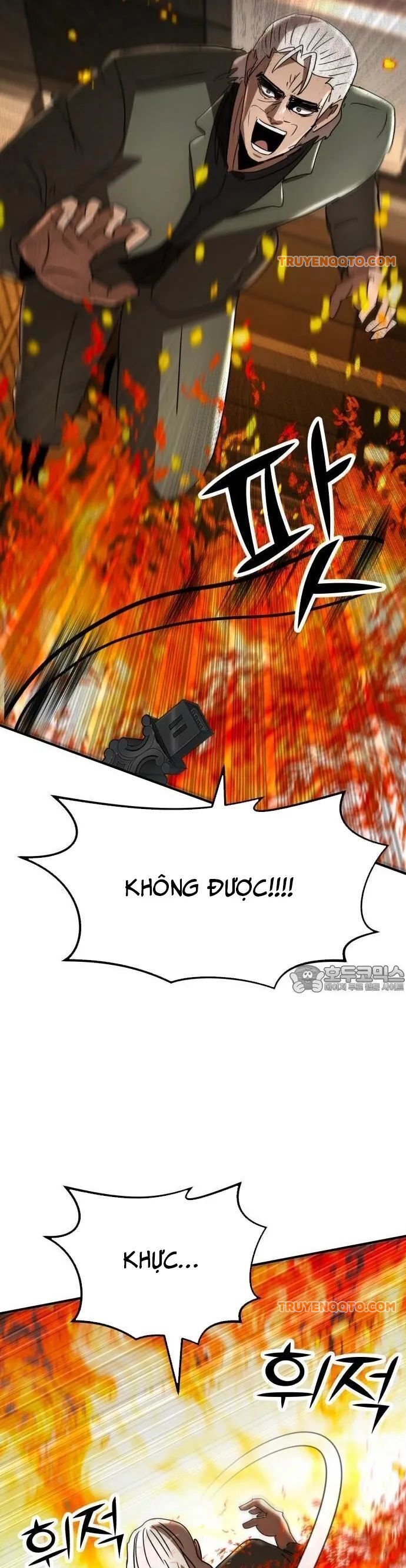 Coin Báo Thù Chapter 66 - 34