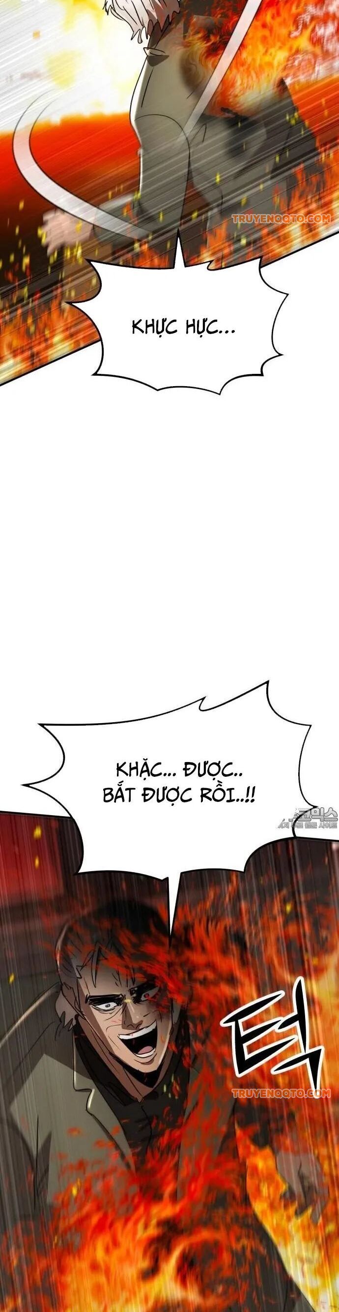 Coin Báo Thù Chapter 66 - 35