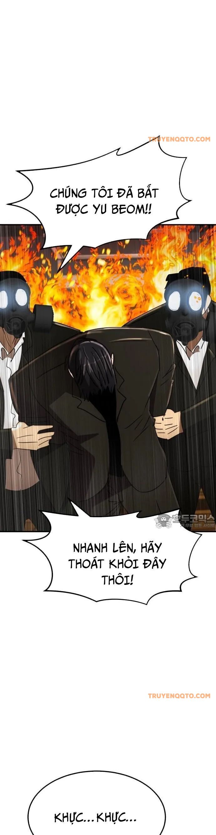 Coin Báo Thù Chapter 66 - 37