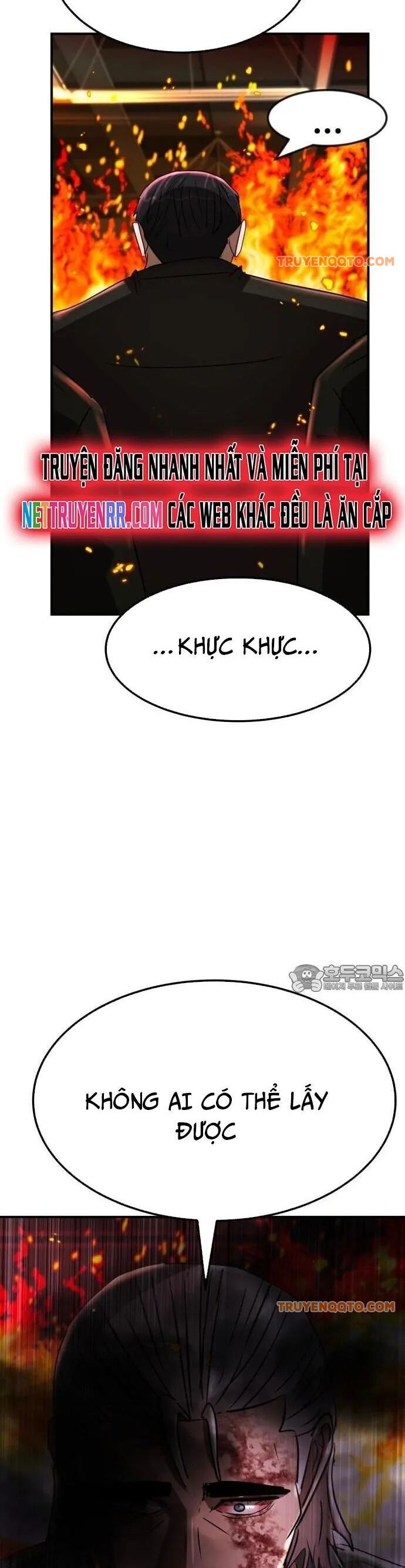 Coin Báo Thù Chapter 66 - 38