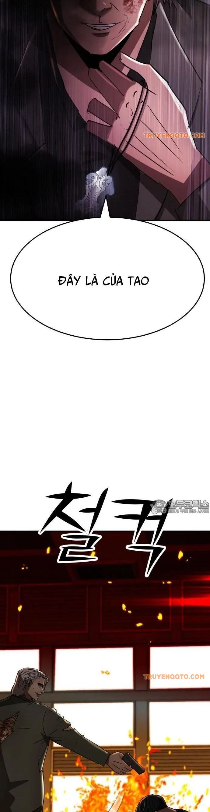 Coin Báo Thù Chapter 66 - 39