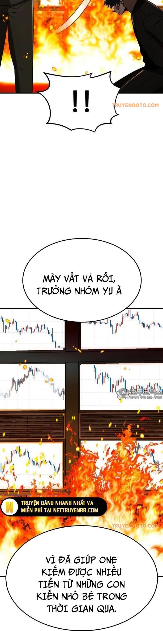 Coin Báo Thù Chapter 66 - 40