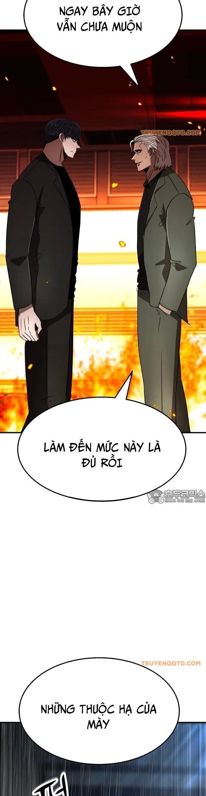 Coin Báo Thù Chapter 66 - 5
