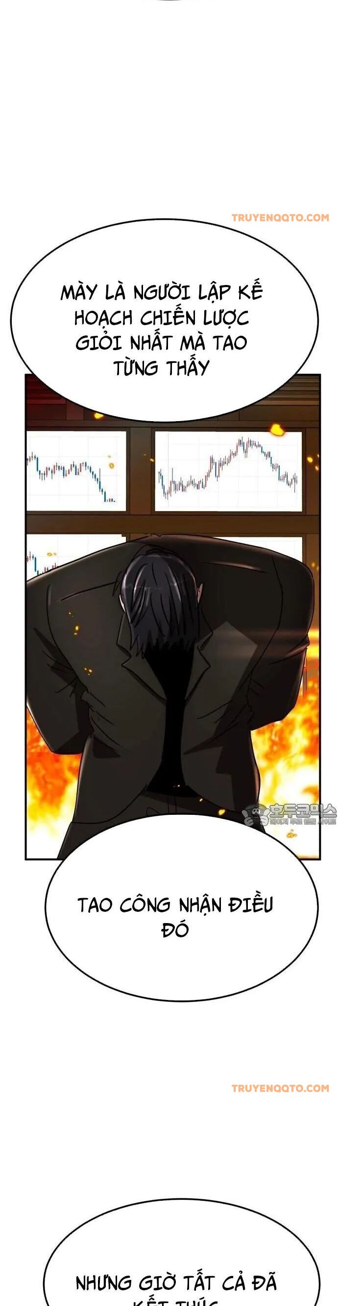 Coin Báo Thù Chapter 66 - 41