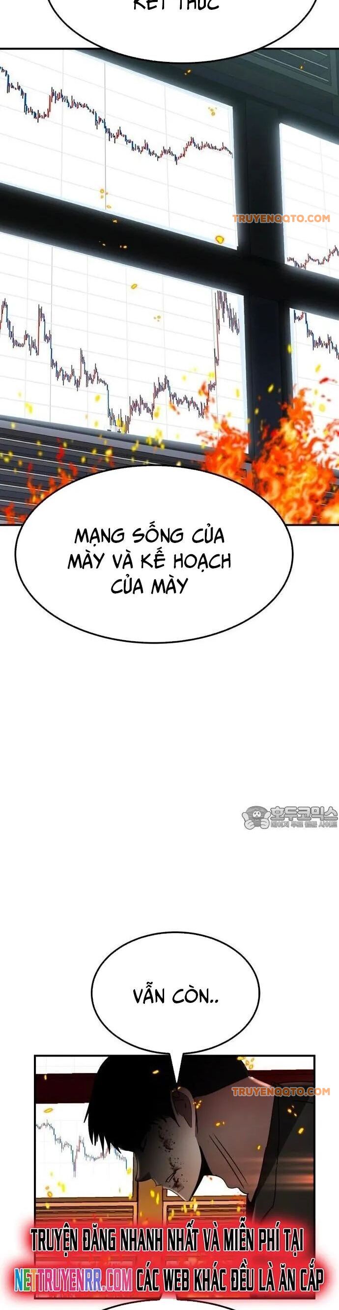 Coin Báo Thù Chapter 66 - 42