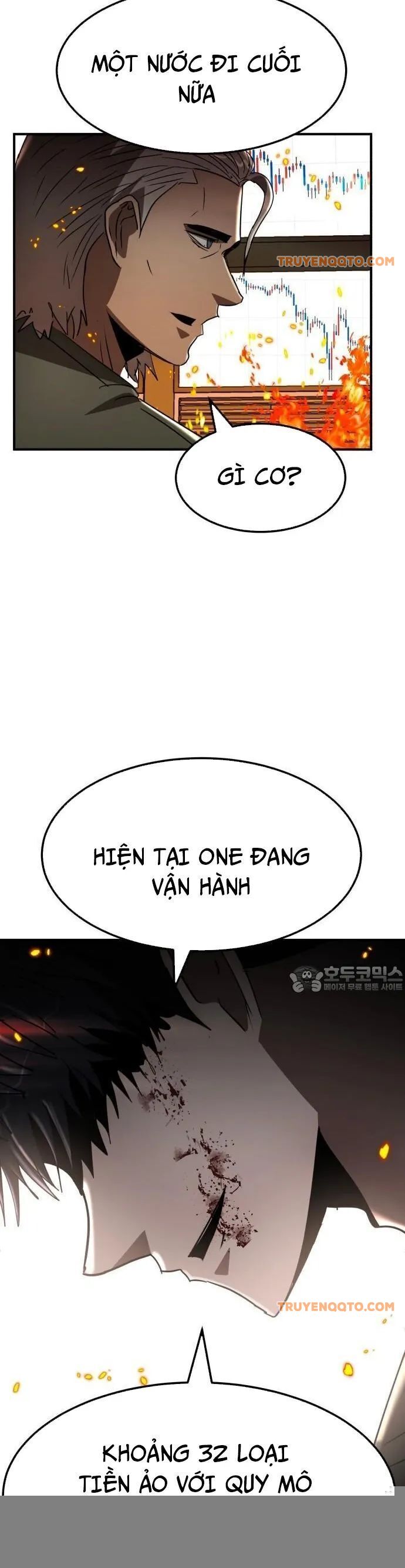 Coin Báo Thù Chapter 66 - 43