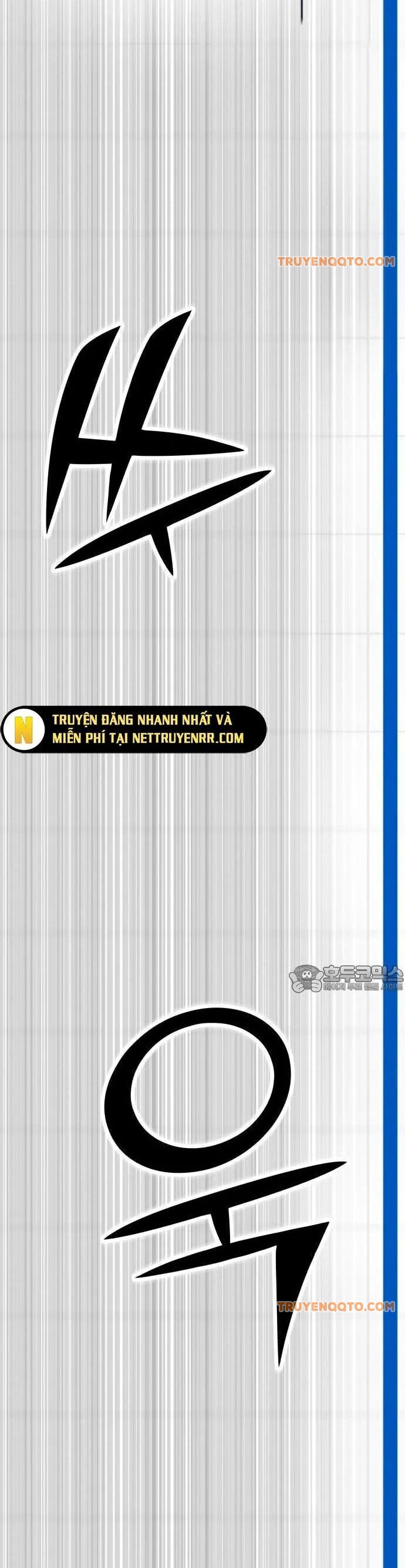 Coin Báo Thù Chapter 66 - 45