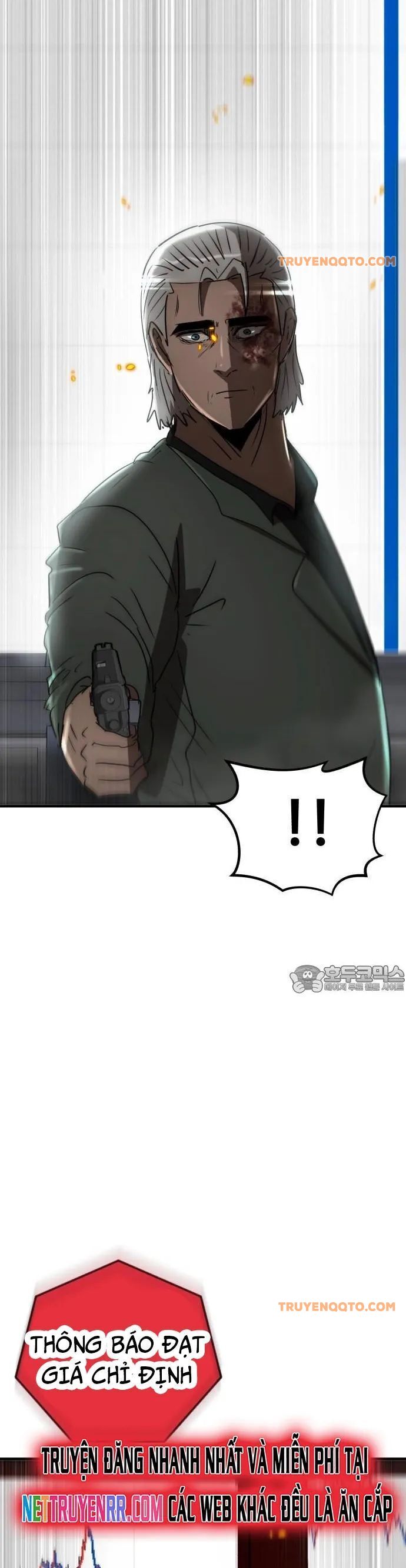 Coin Báo Thù Chapter 66 - 46