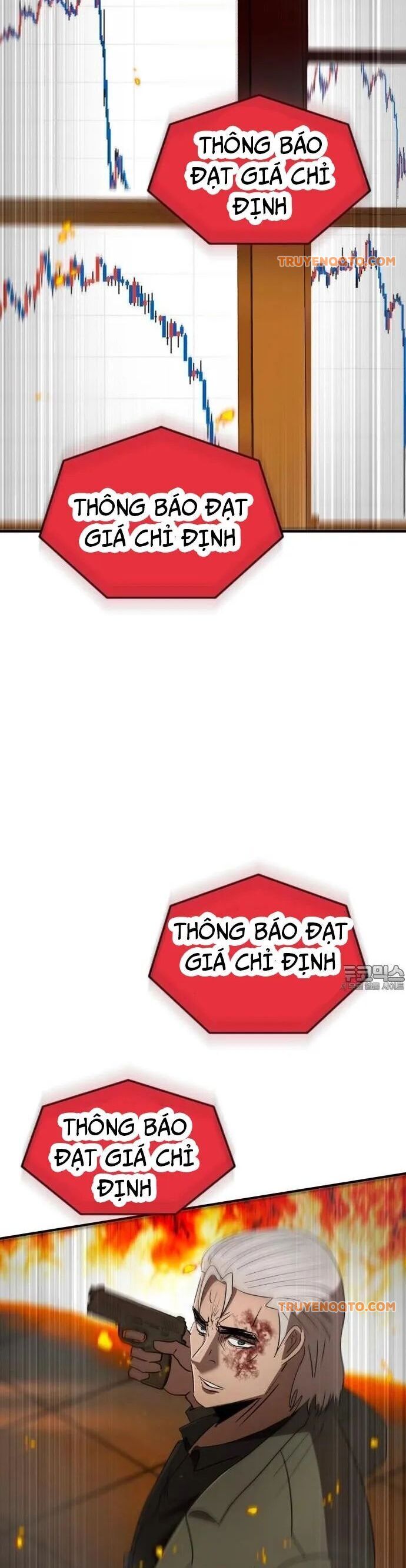 Coin Báo Thù Chapter 66 - 47