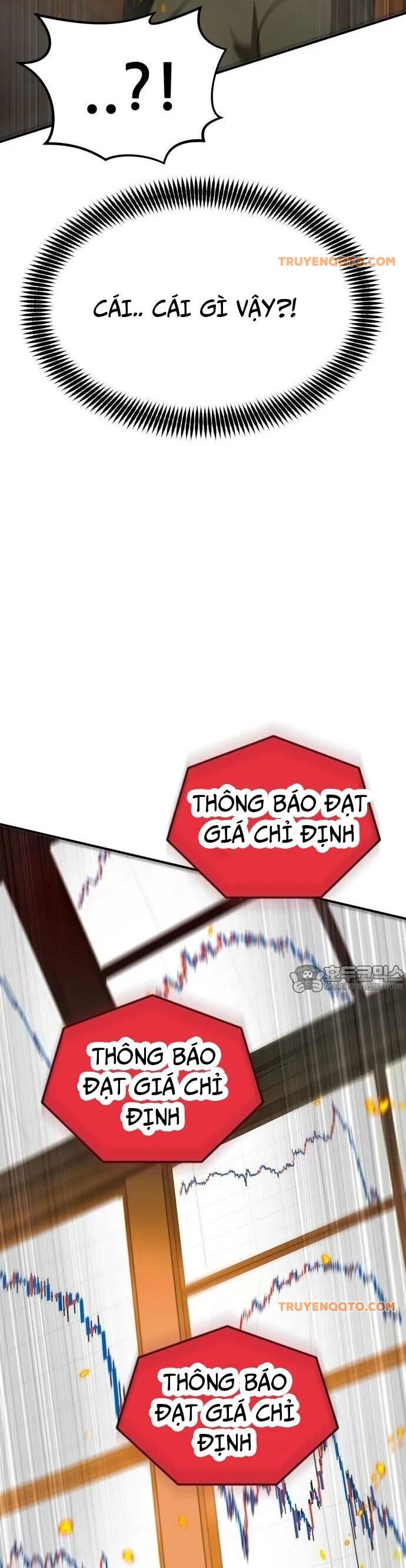 Coin Báo Thù Chapter 66 - 48