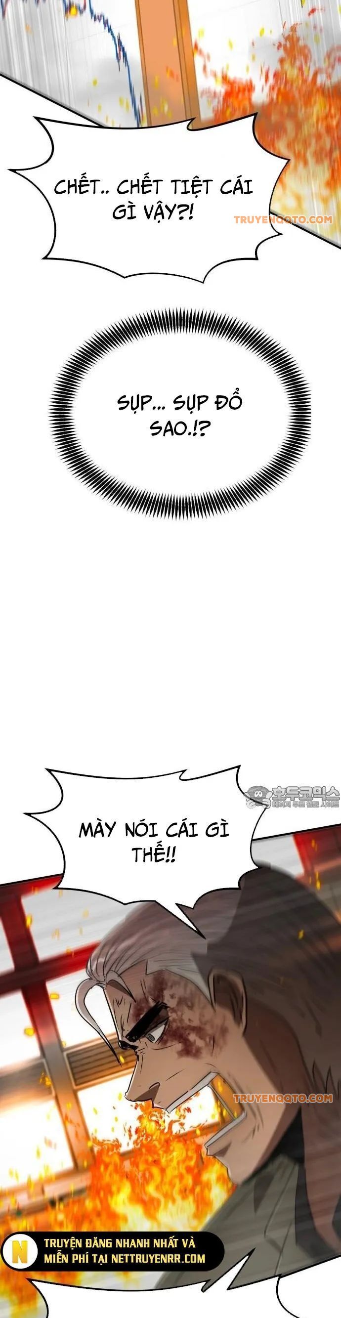 Coin Báo Thù Chapter 66 - 49