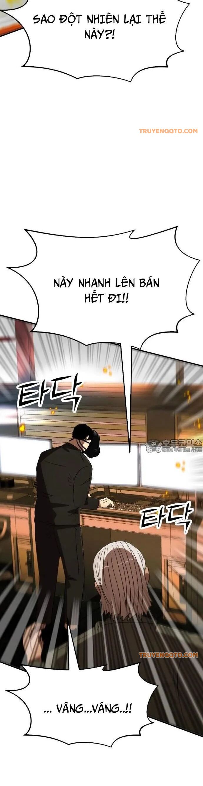 Coin Báo Thù Chapter 66 - 50