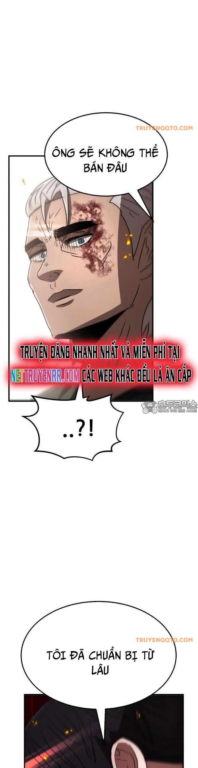 Coin Báo Thù Chapter 66 - 51