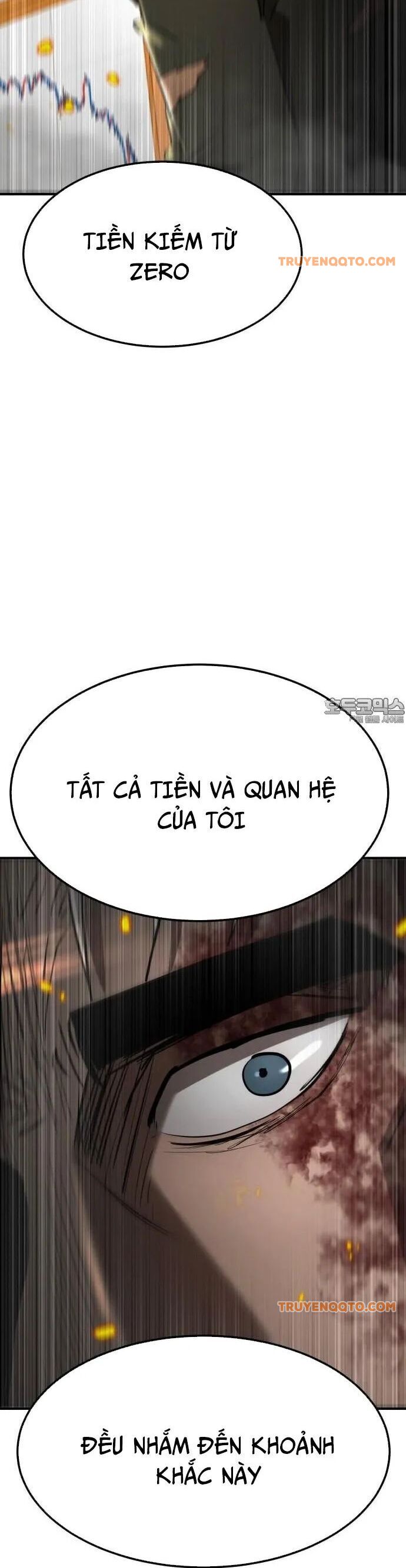 Coin Báo Thù Chapter 66 - 53