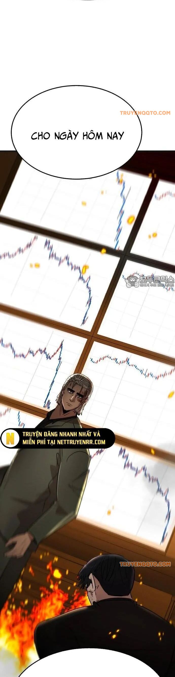 Coin Báo Thù Chapter 66 - 54