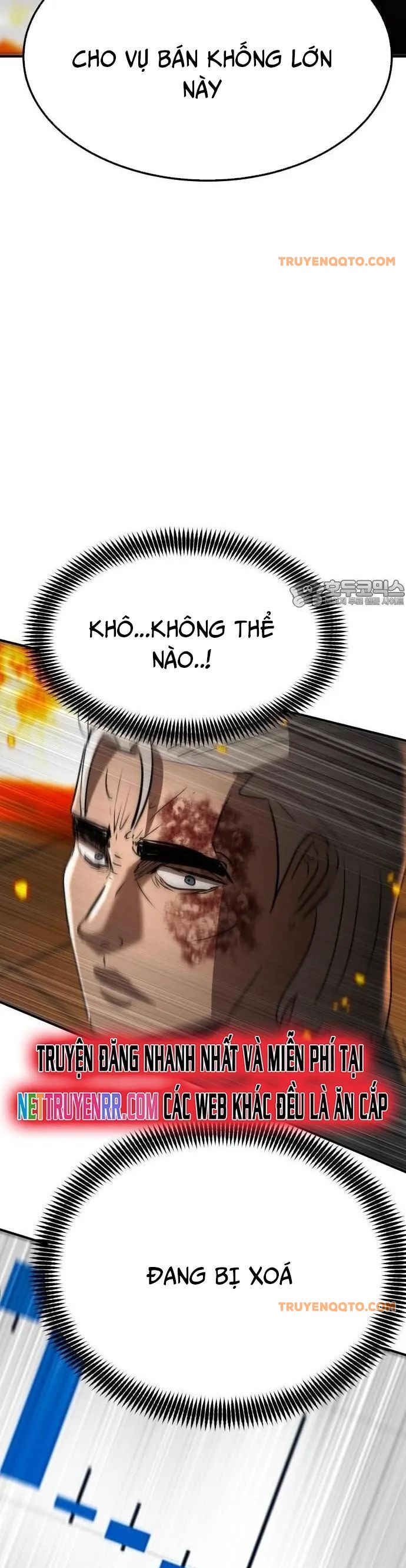 Coin Báo Thù Chapter 66 - 55
