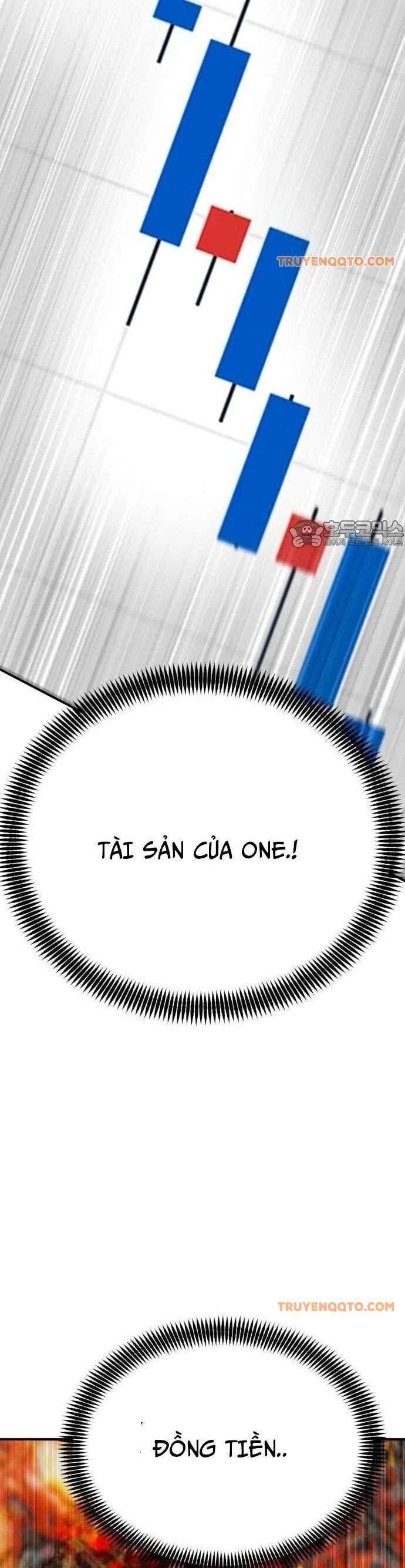 Coin Báo Thù Chapter 66 - 56