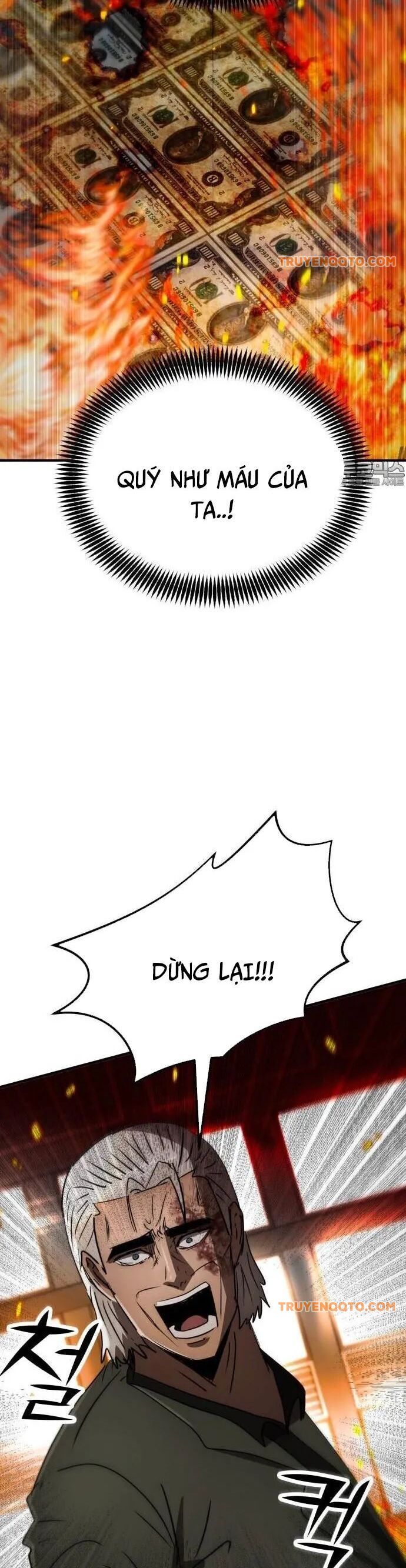 Coin Báo Thù Chapter 66 - 57