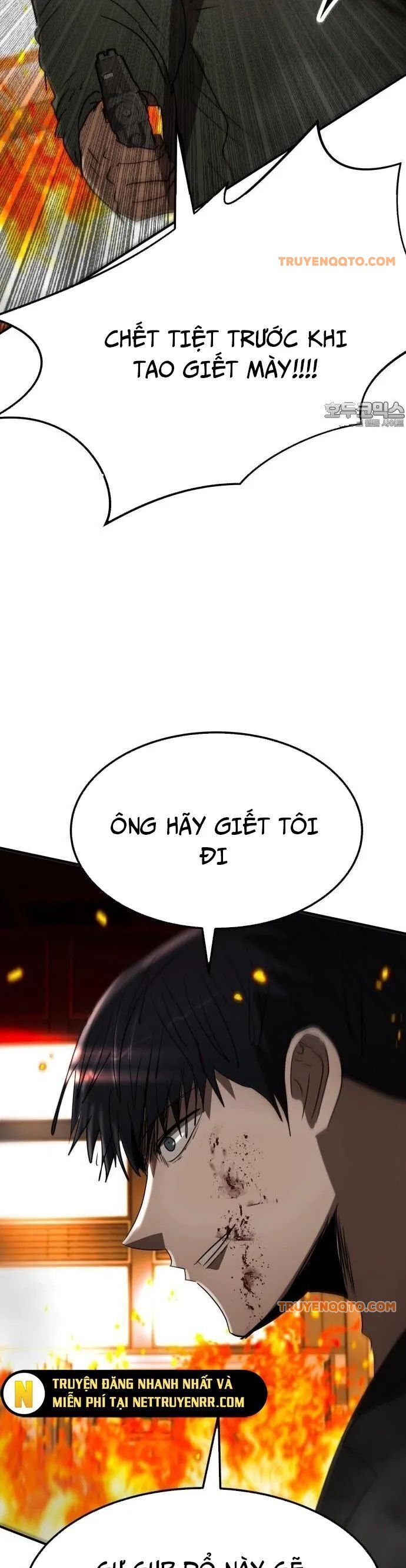 Coin Báo Thù Chapter 66 - 58