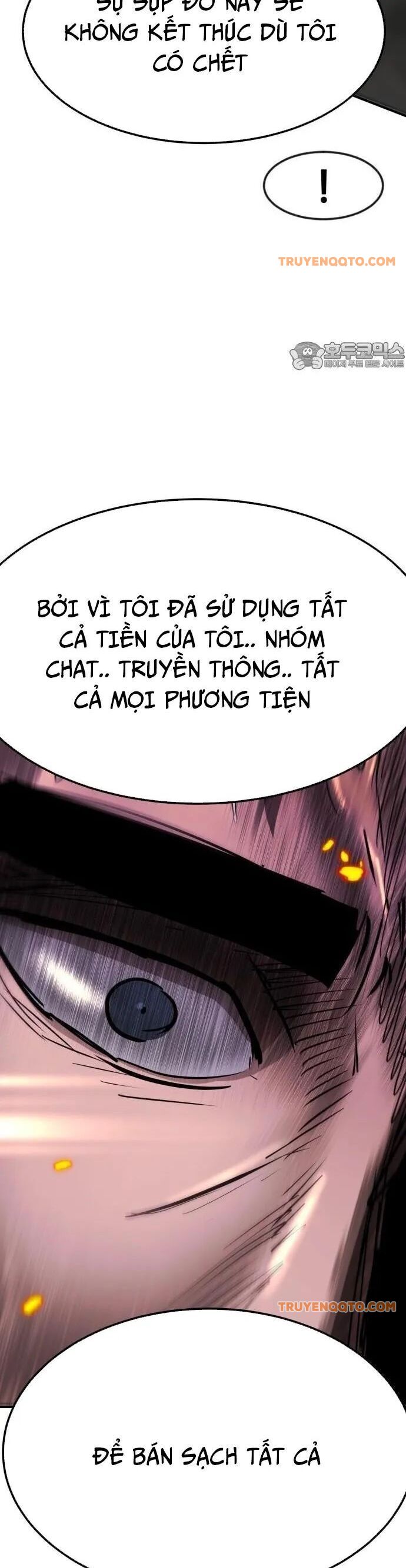 Coin Báo Thù Chapter 66 - 59