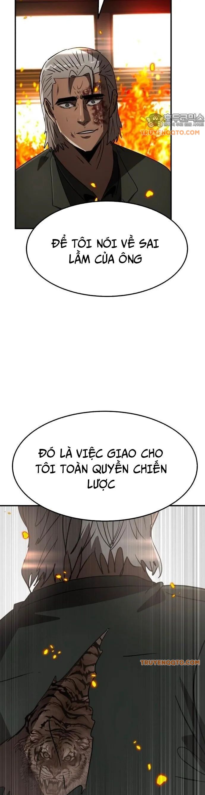 Coin Báo Thù Chapter 66 - 61