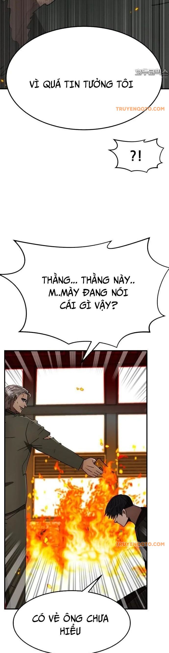 Coin Báo Thù Chapter 66 - 62