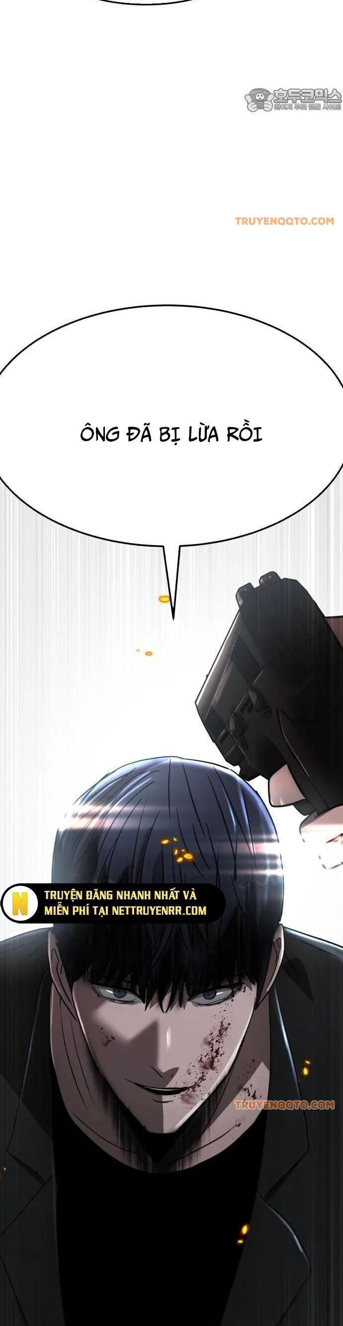 Coin Báo Thù Chapter 66 - 63
