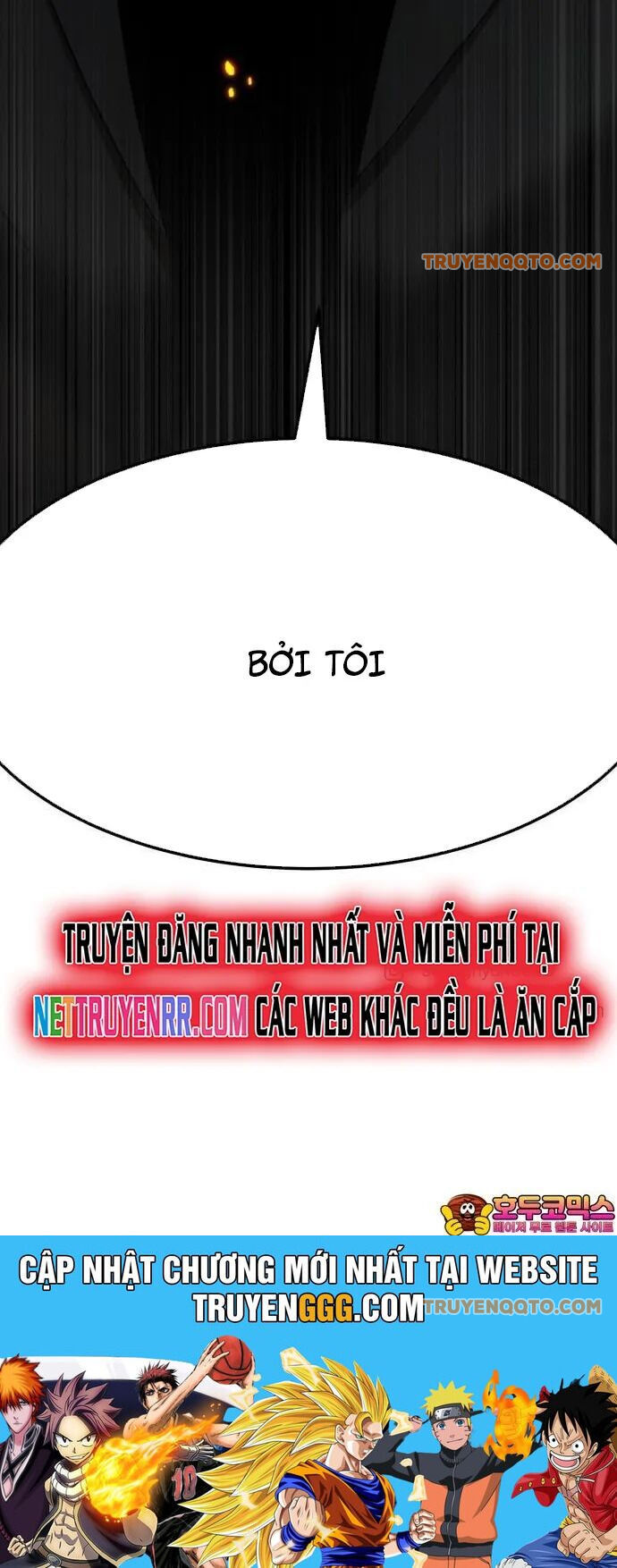 Coin Báo Thù Chapter 66 - 64