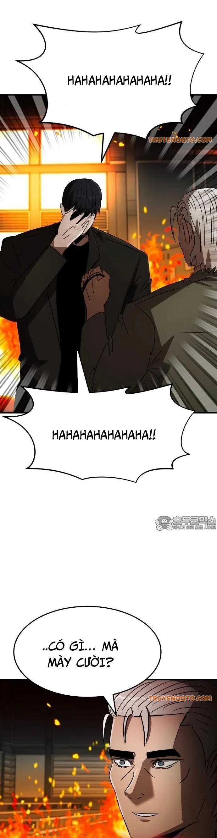 Coin Báo Thù Chapter 66 - 10