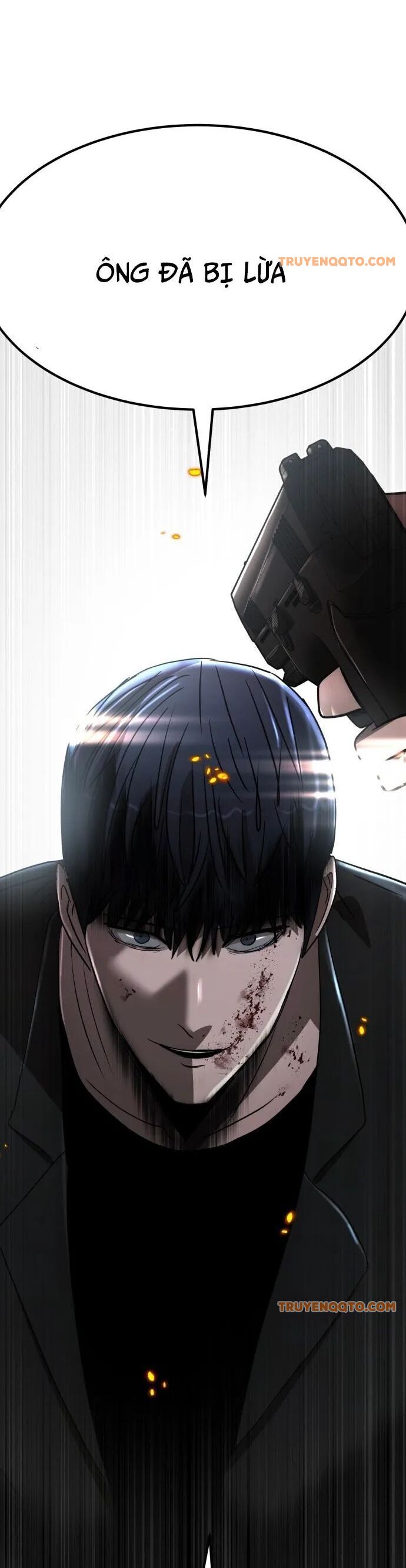 Coin Báo Thù Chapter 67 - 2