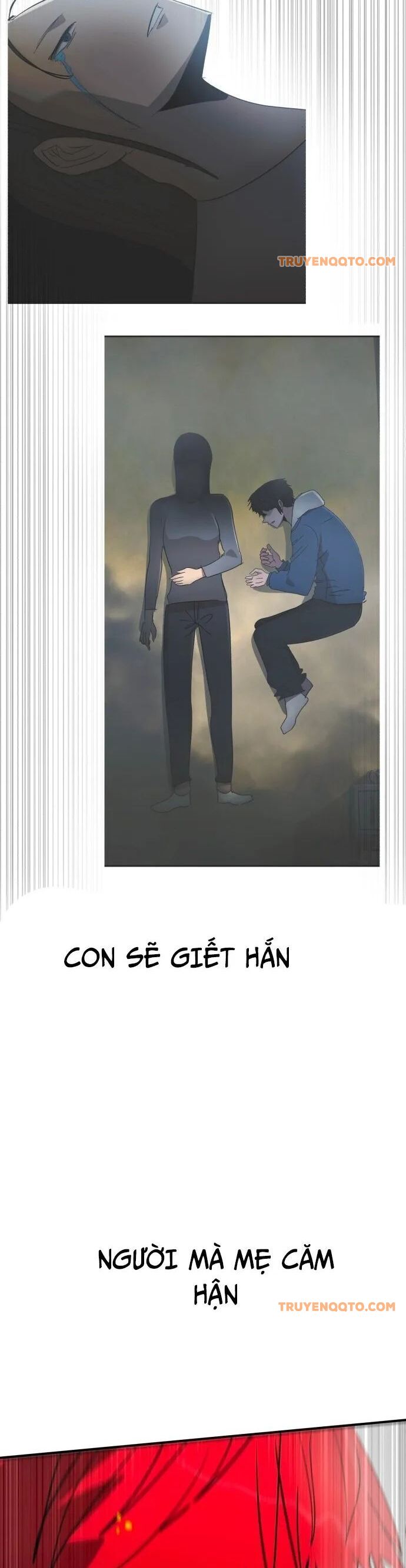 Coin Báo Thù Chapter 67 - 11