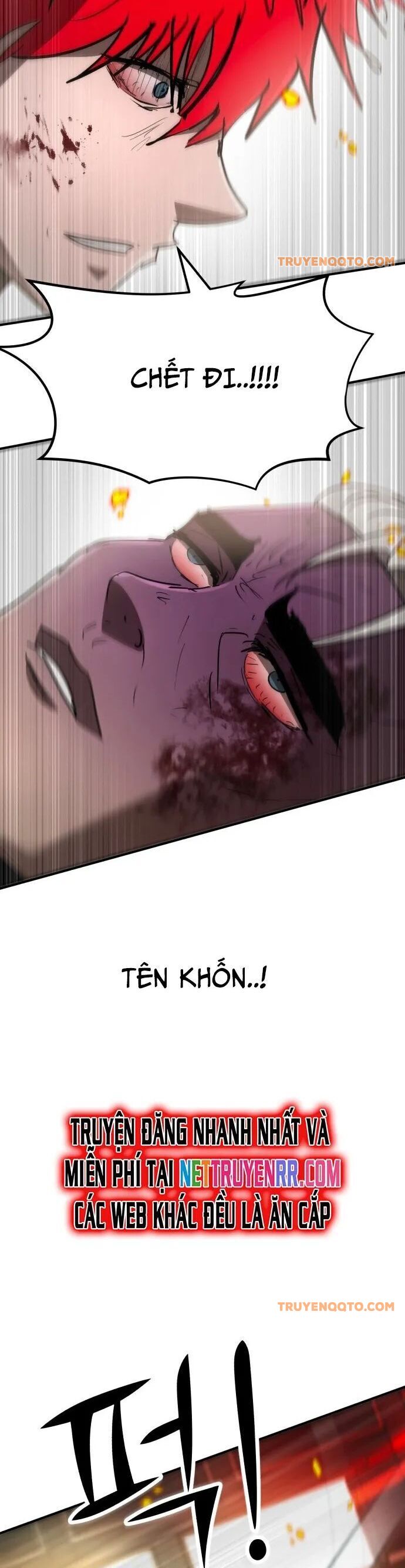 Coin Báo Thù Chapter 67 - 12