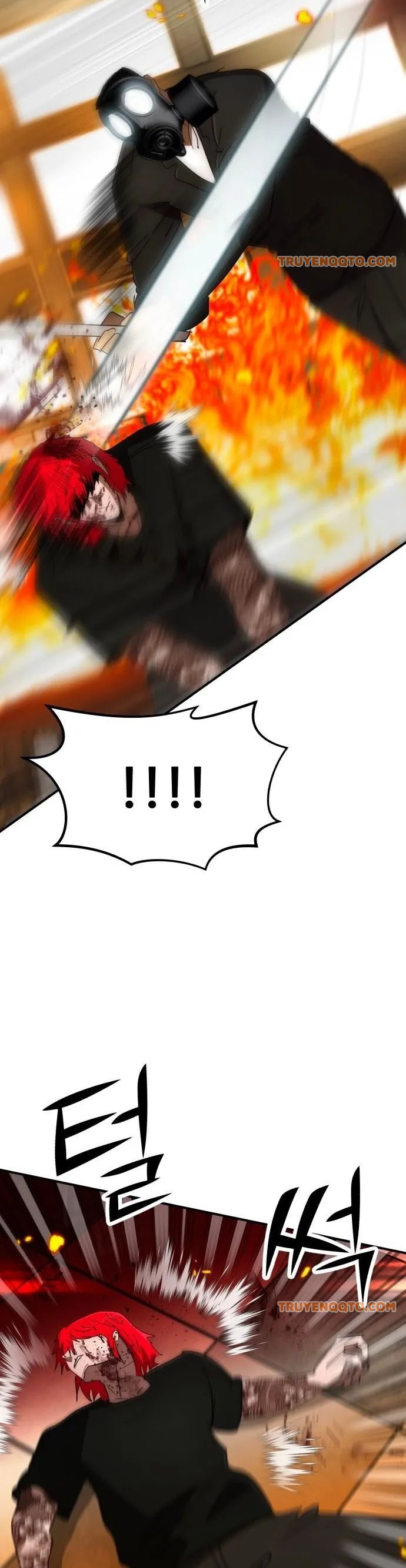 Coin Báo Thù Chapter 67 - 13