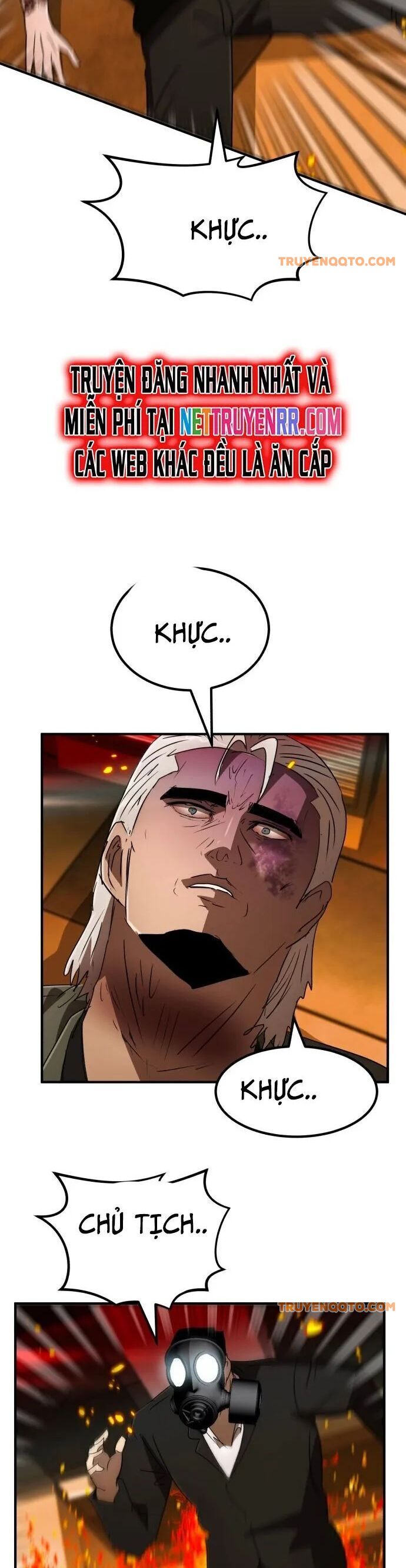 Coin Báo Thù Chapter 67 - 14