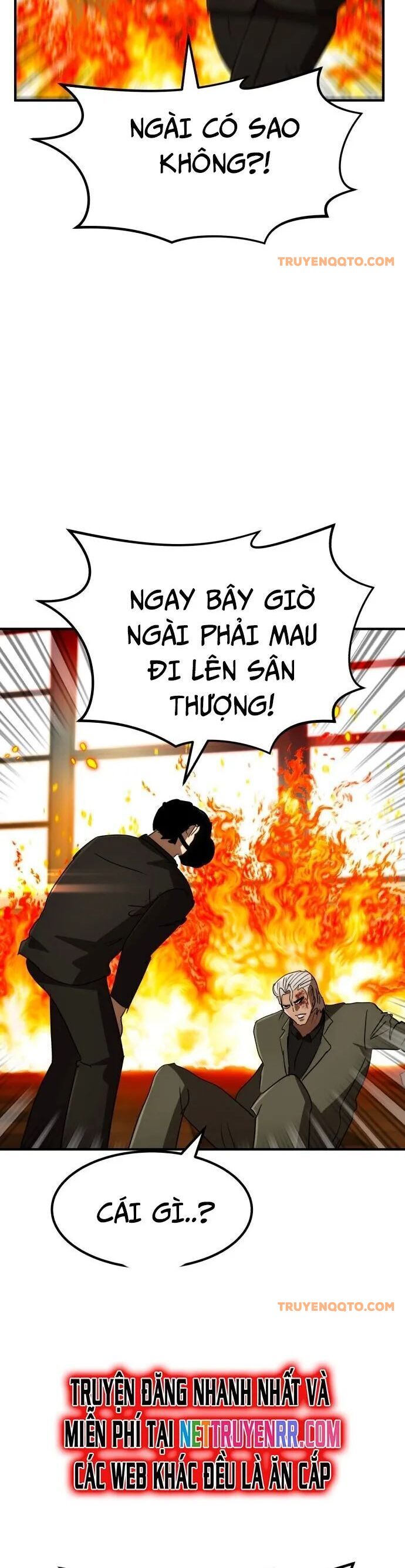 Coin Báo Thù Chapter 67 - 15
