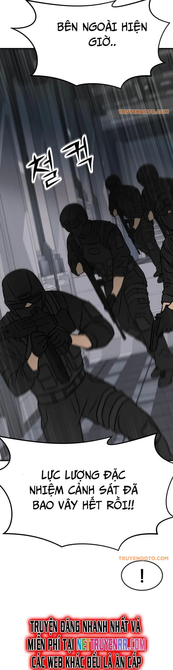 Coin Báo Thù Chapter 67 - 16