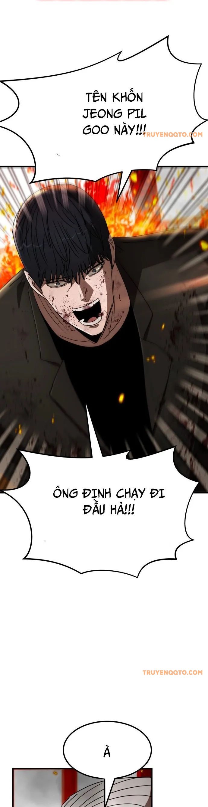 Coin Báo Thù Chapter 67 - 19