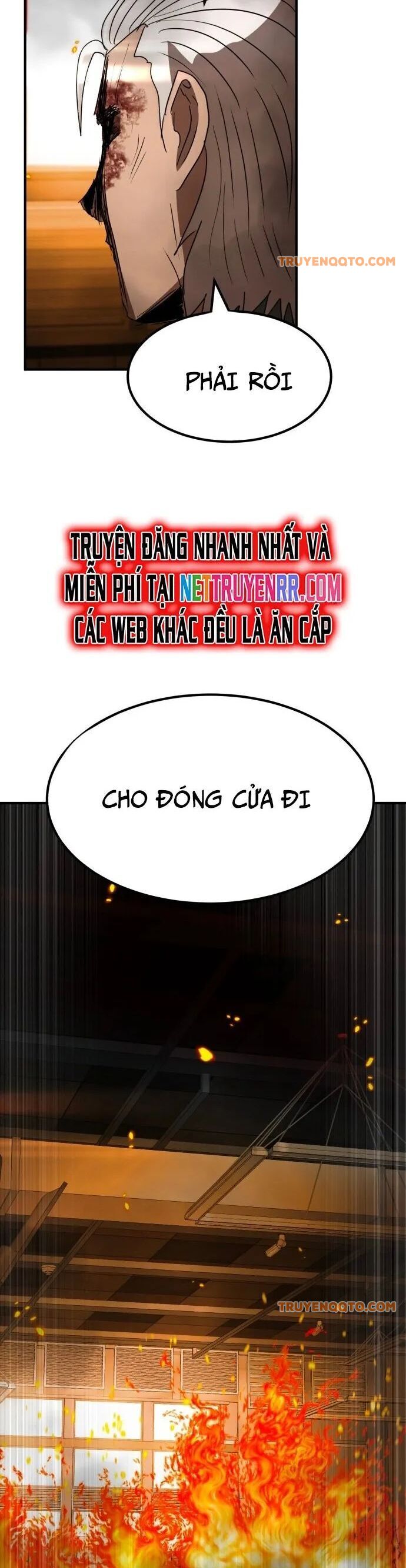 Coin Báo Thù Chapter 67 - 20
