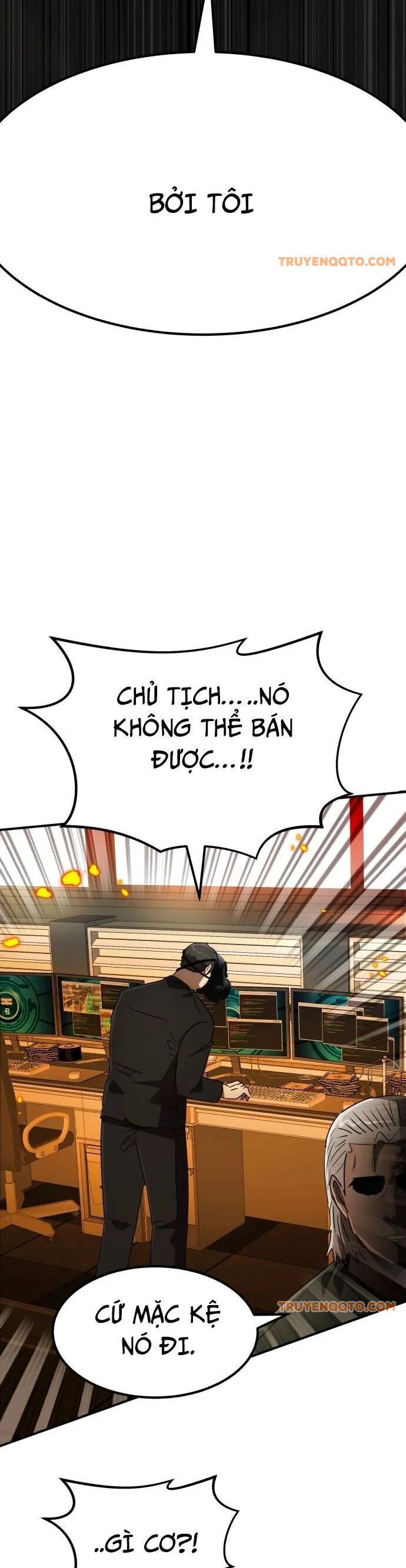 Coin Báo Thù Chapter 67 - 3