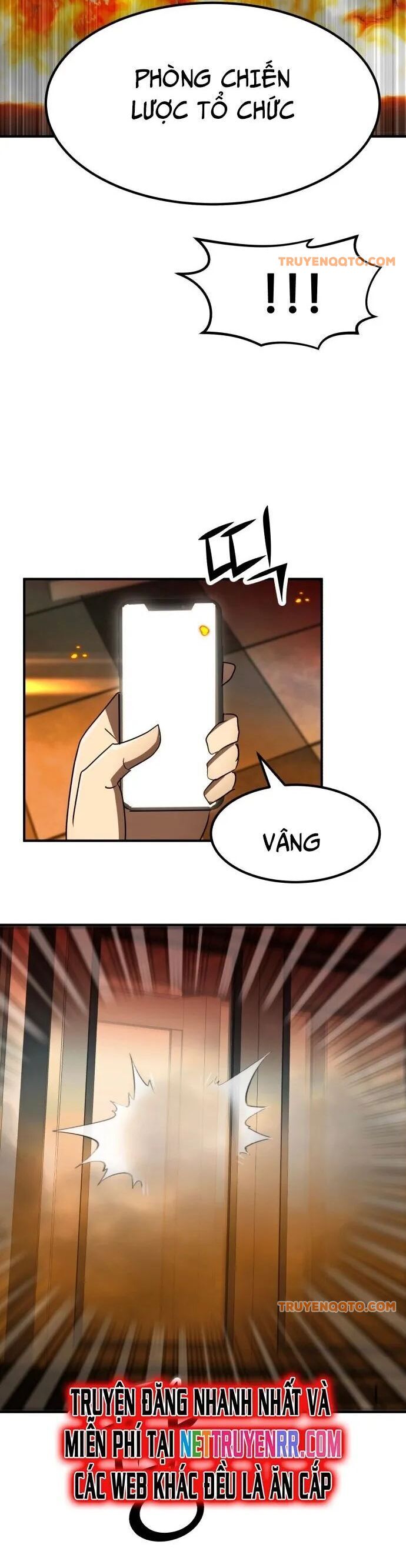 Coin Báo Thù Chapter 67 - 21