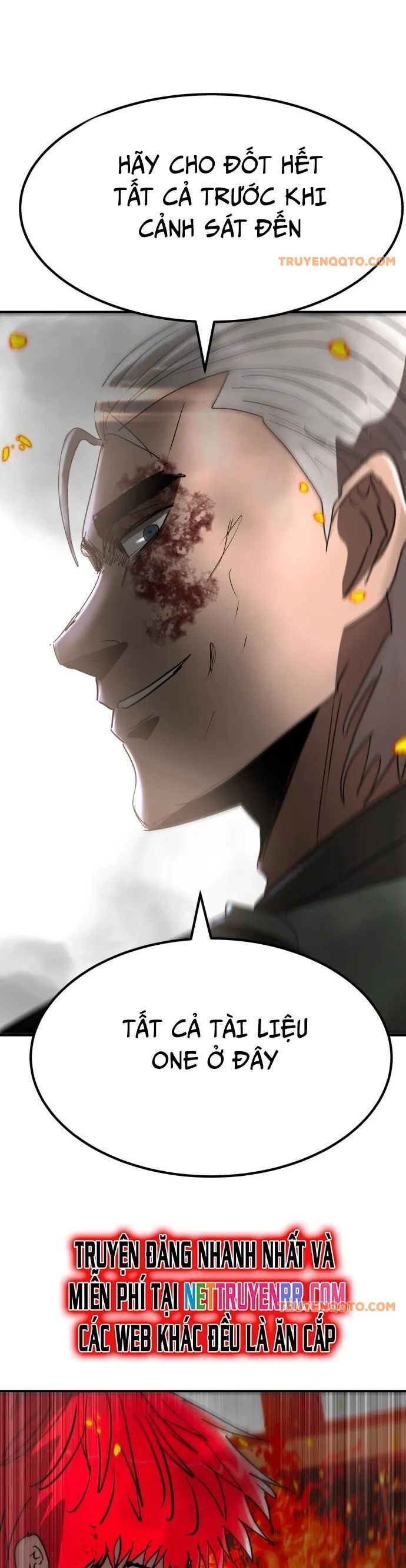 Coin Báo Thù Chapter 67 - 22