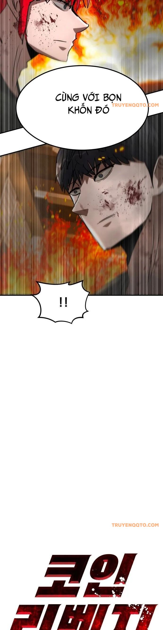 Coin Báo Thù Chapter 67 - 23