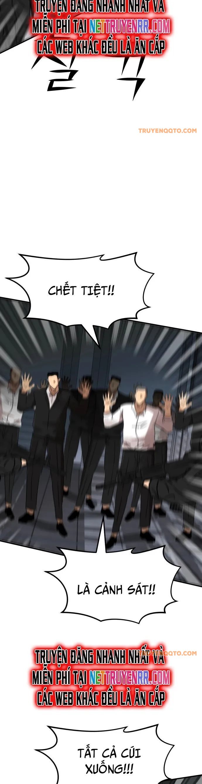 Coin Báo Thù Chapter 67 - 25