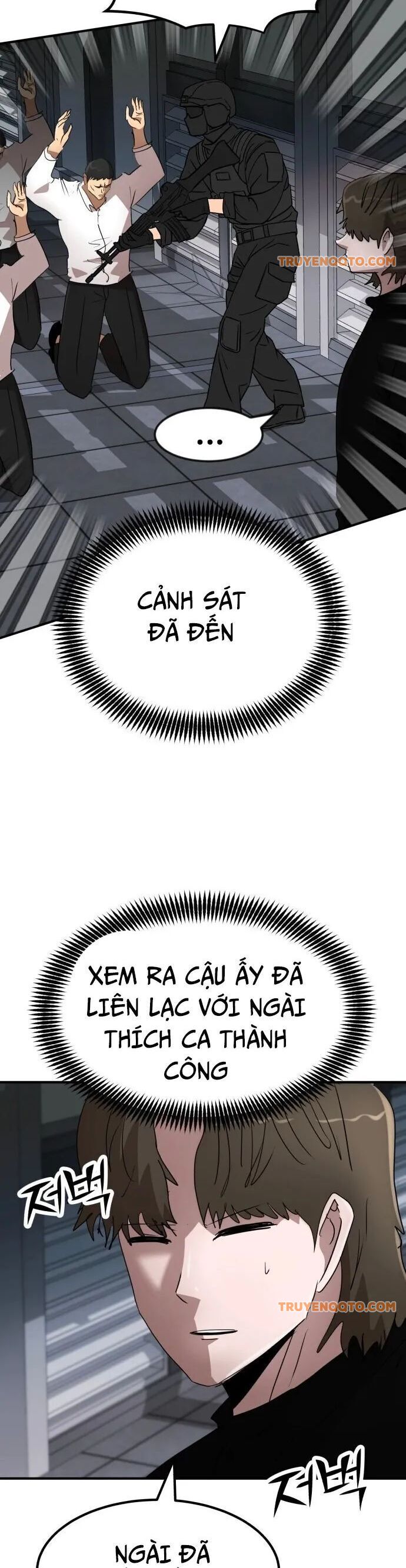 Coin Báo Thù Chapter 67 - 26