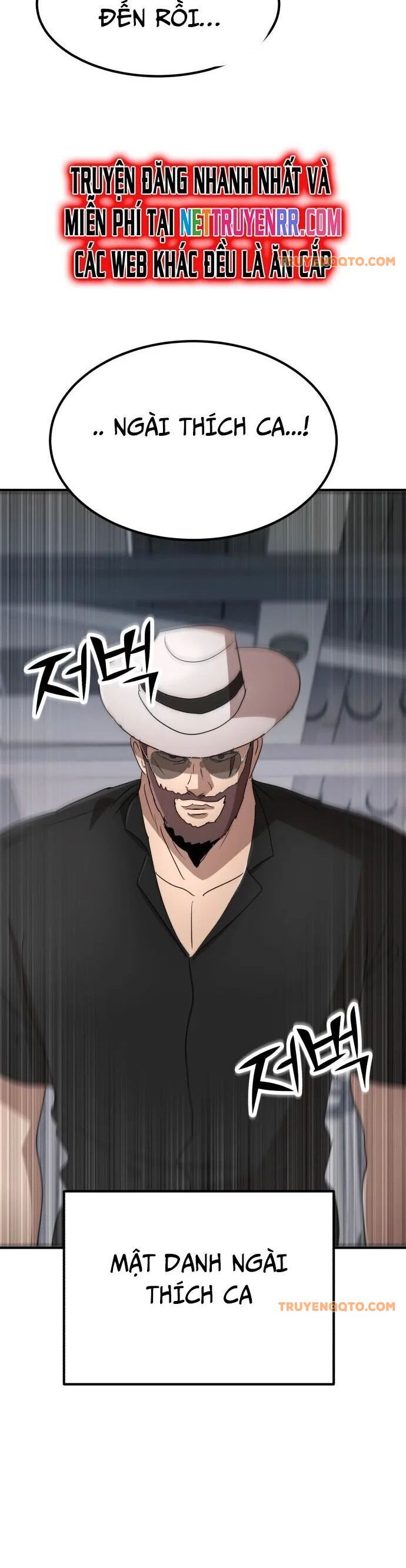 Coin Báo Thù Chapter 67 - 27