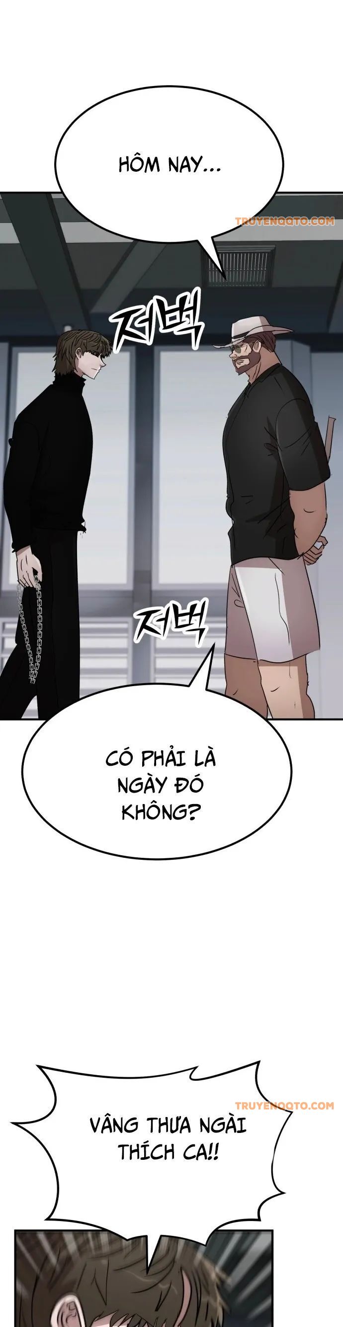 Coin Báo Thù Chapter 67 - 28