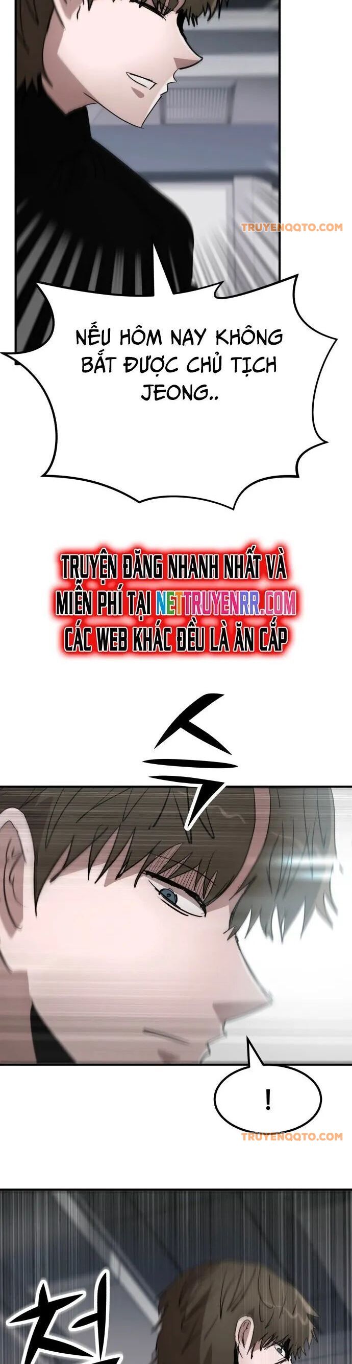 Coin Báo Thù Chapter 67 - 29