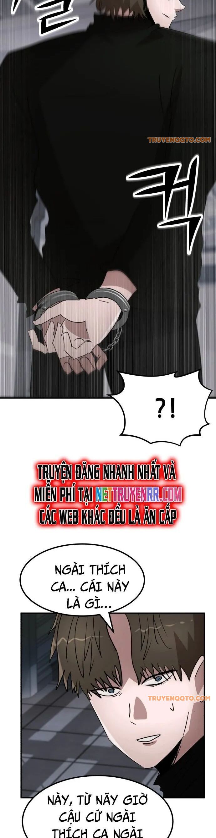 Coin Báo Thù Chapter 67 - 30