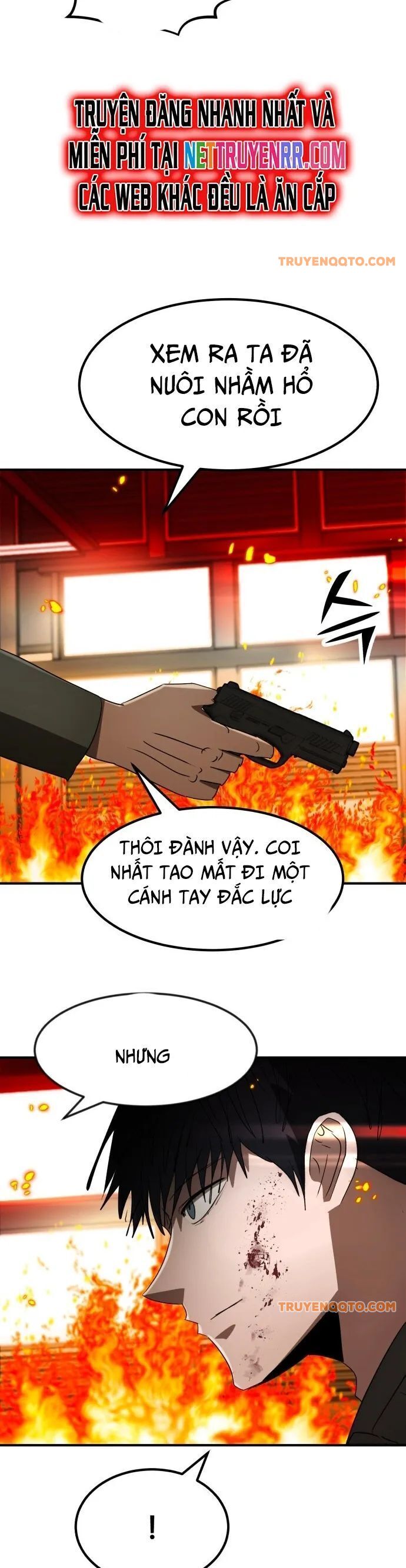 Coin Báo Thù Chapter 67 - 4